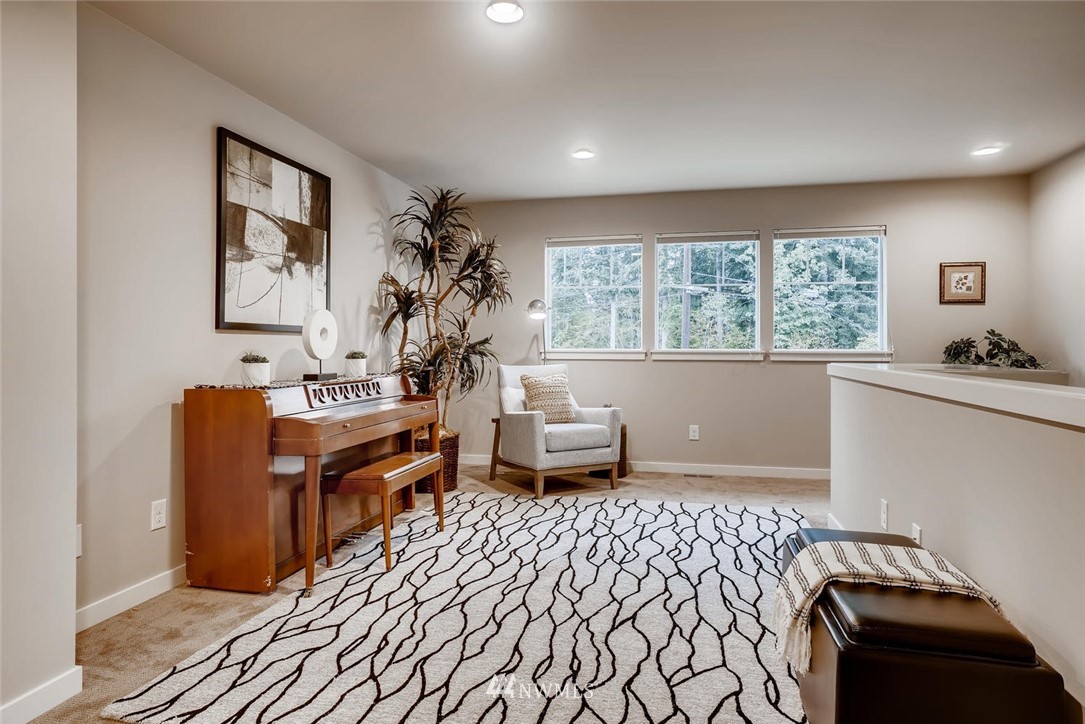 17522 Clover Road Bothell, WA 98012 - Photo 22 of 25