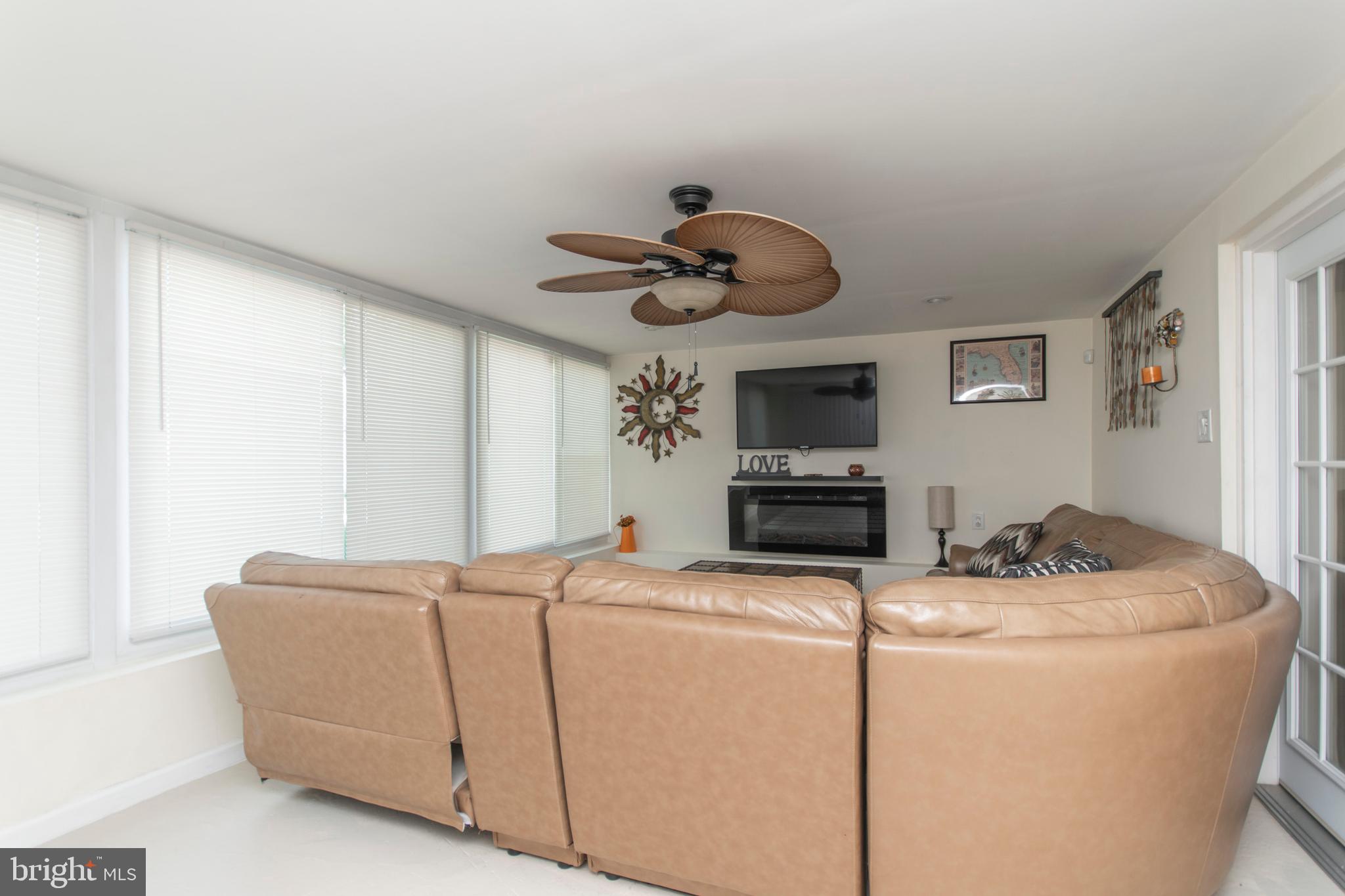605 Renz Street Philadelphia, PA 19128 - Photo 14 of 30 Gallery Image 14