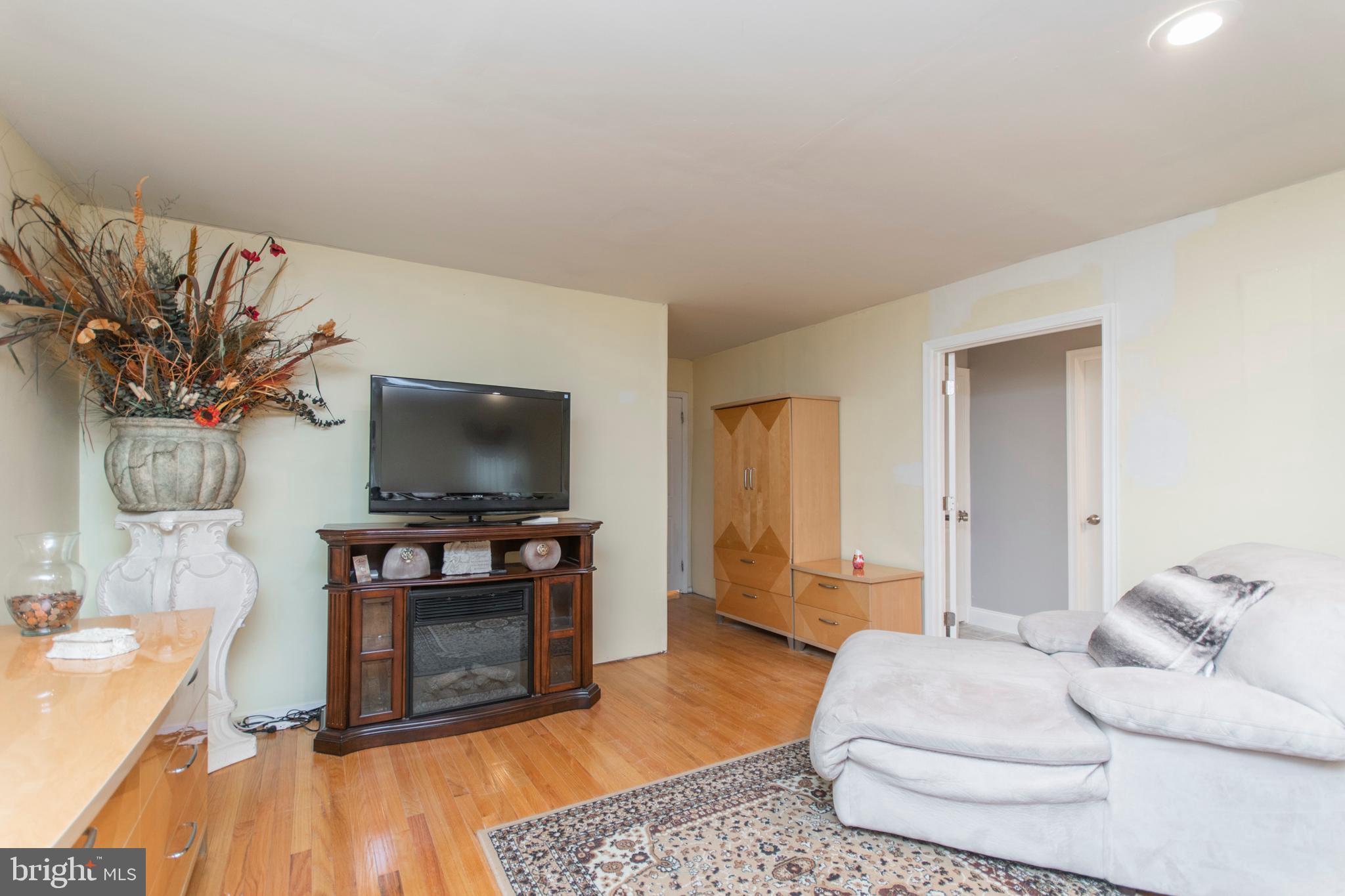 605 Renz Street Philadelphia, PA 19128 - Photo 16 of 30 Gallery Image 16