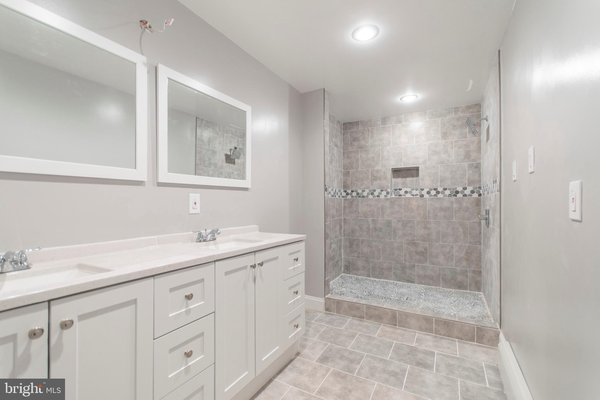 605 Renz Street Philadelphia, PA 19128 - Photo 18 of 30 Gallery Image 18