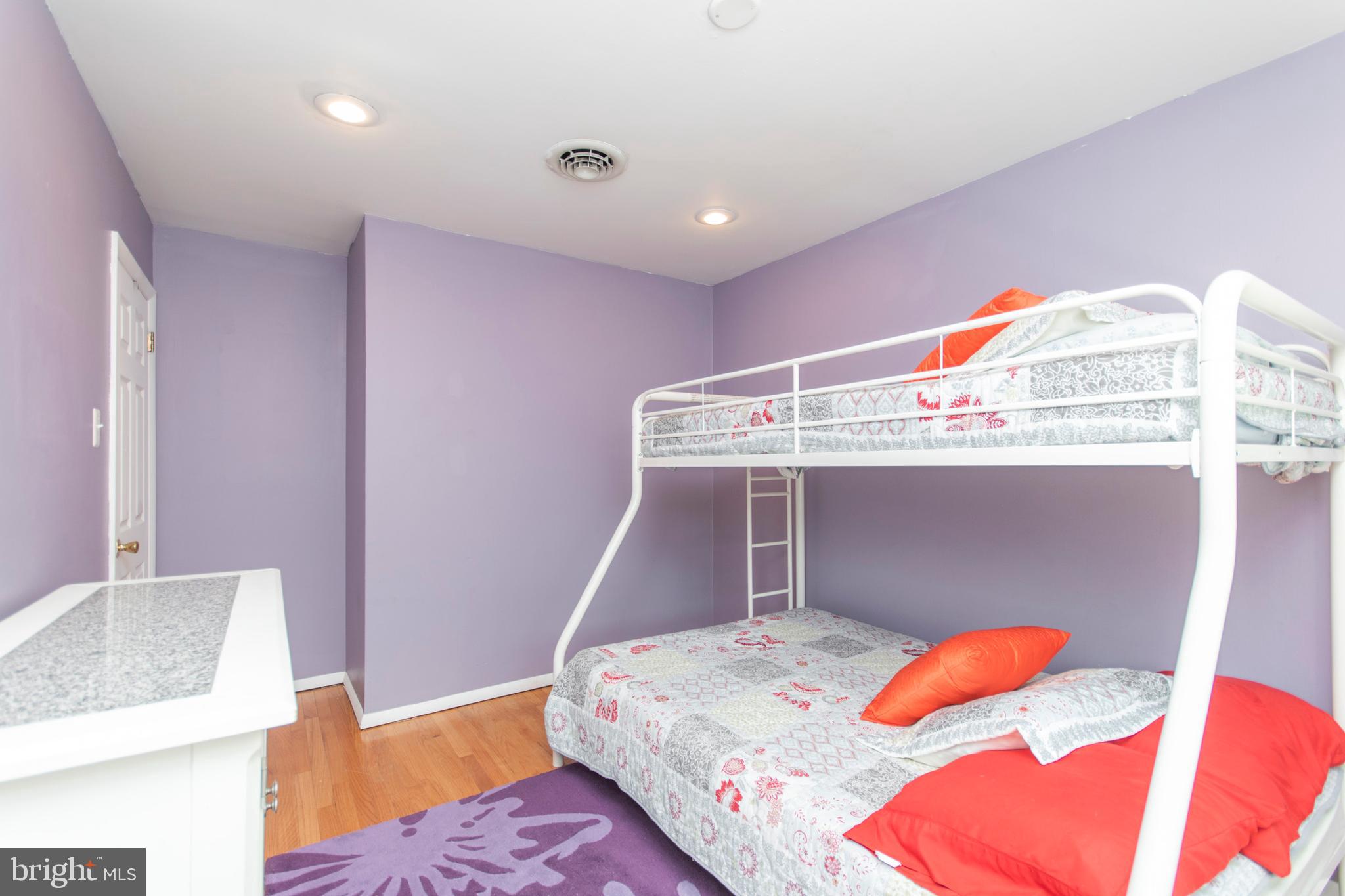 605 Renz Street Philadelphia, PA 19128 - Photo 21 of 30 Gallery Image 21