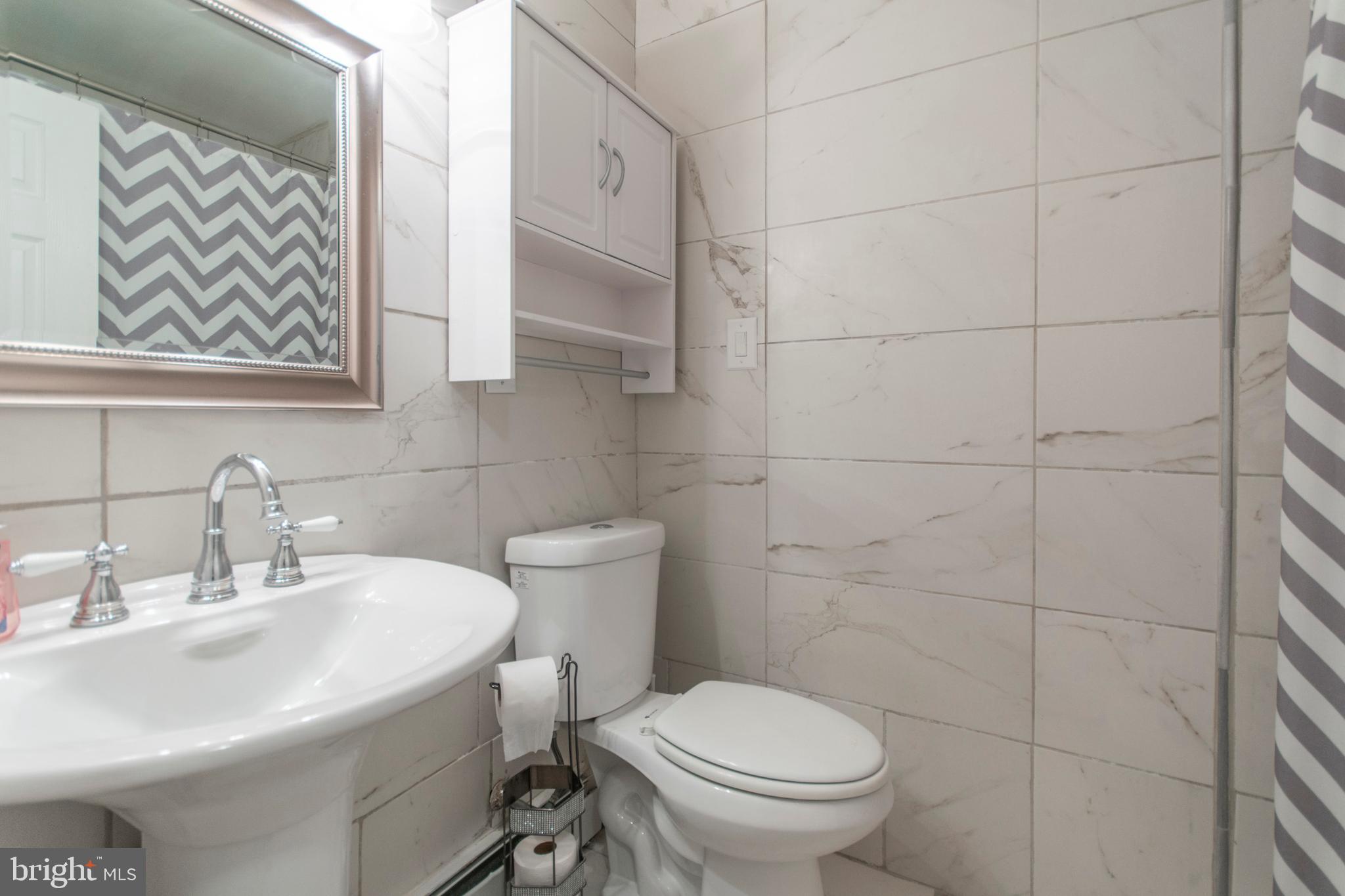 605 Renz Street Philadelphia, PA 19128 - Photo 22 of 30 Gallery Image 22