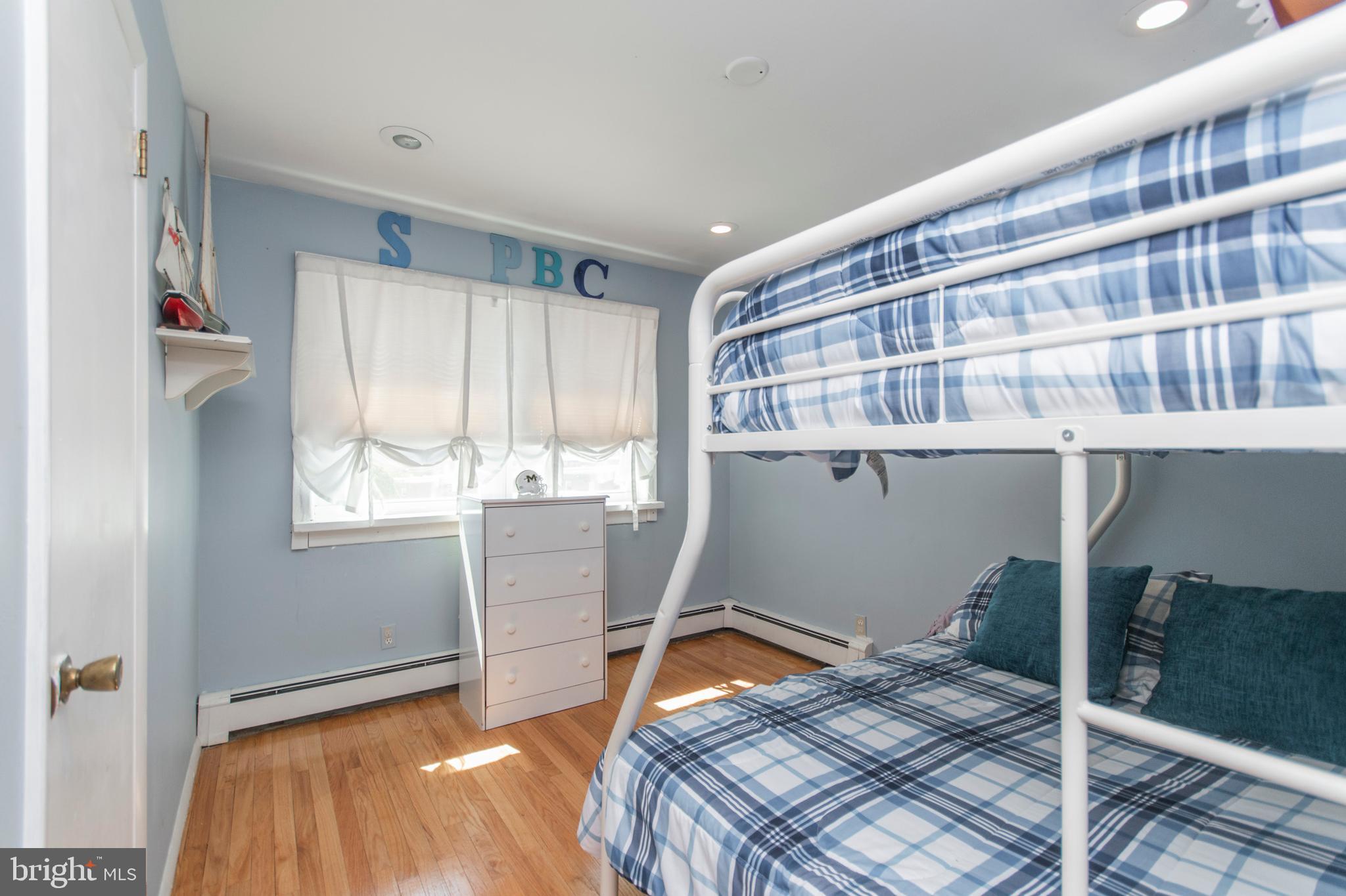 605 Renz Street Philadelphia, PA 19128 - Photo 23 of 30 Gallery Image 23