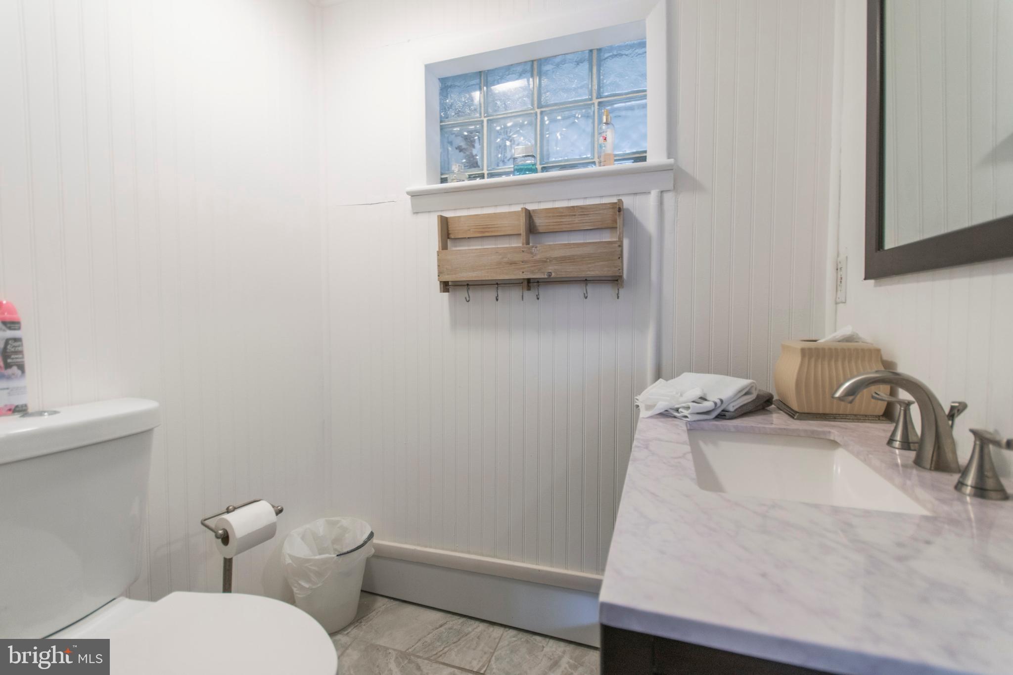 605 Renz Street Philadelphia, PA 19128 - Photo 25 of 30 Gallery Image 25