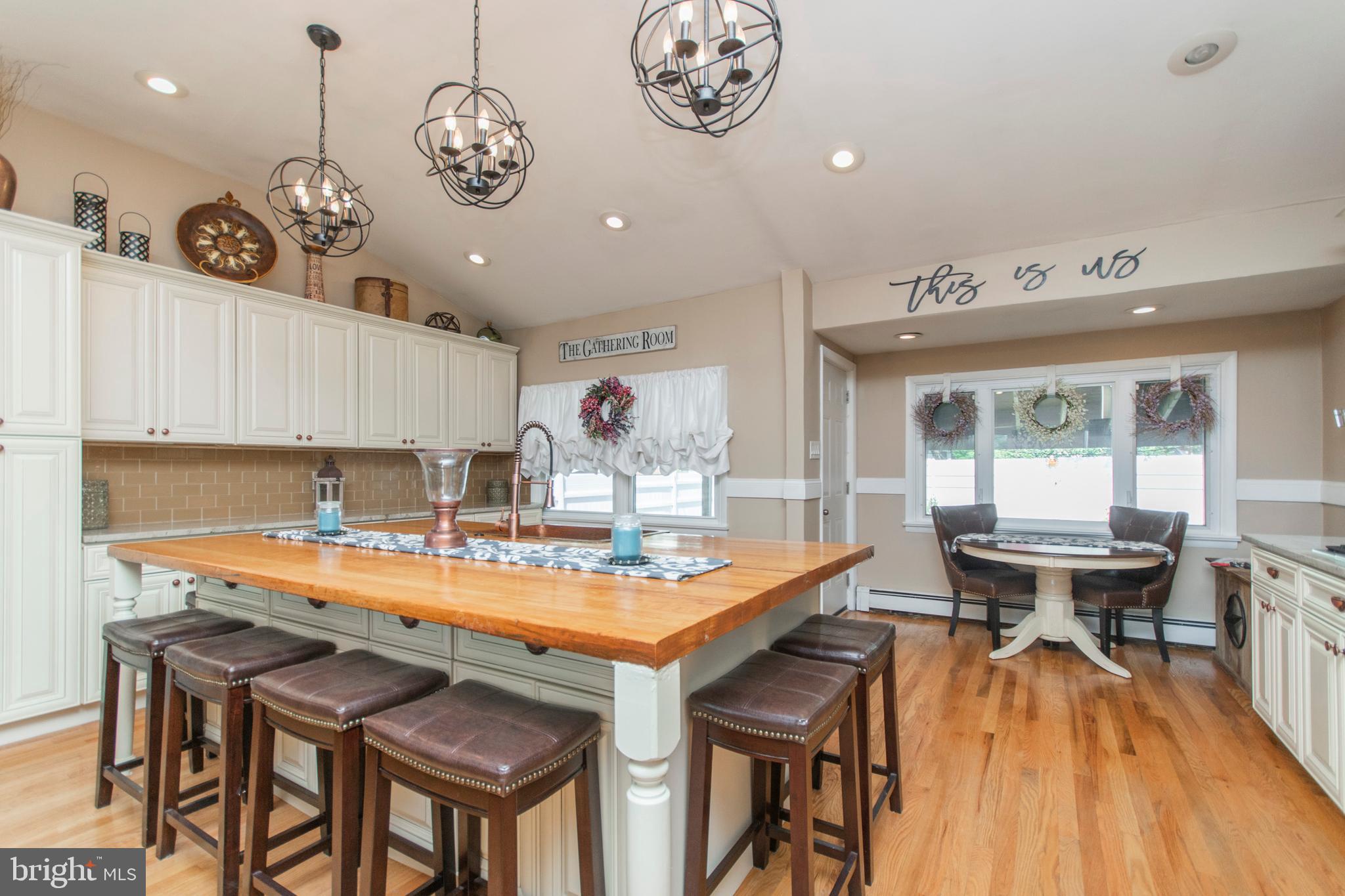 605 Renz Street Philadelphia, PA 19128 - Photo 6 of 30 Gallery Image 6