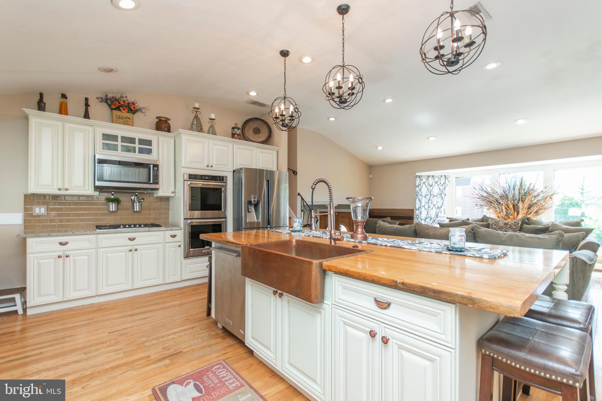605 Renz Street Philadelphia, PA 19128 - Photo 8 of 30 Gallery Image 8