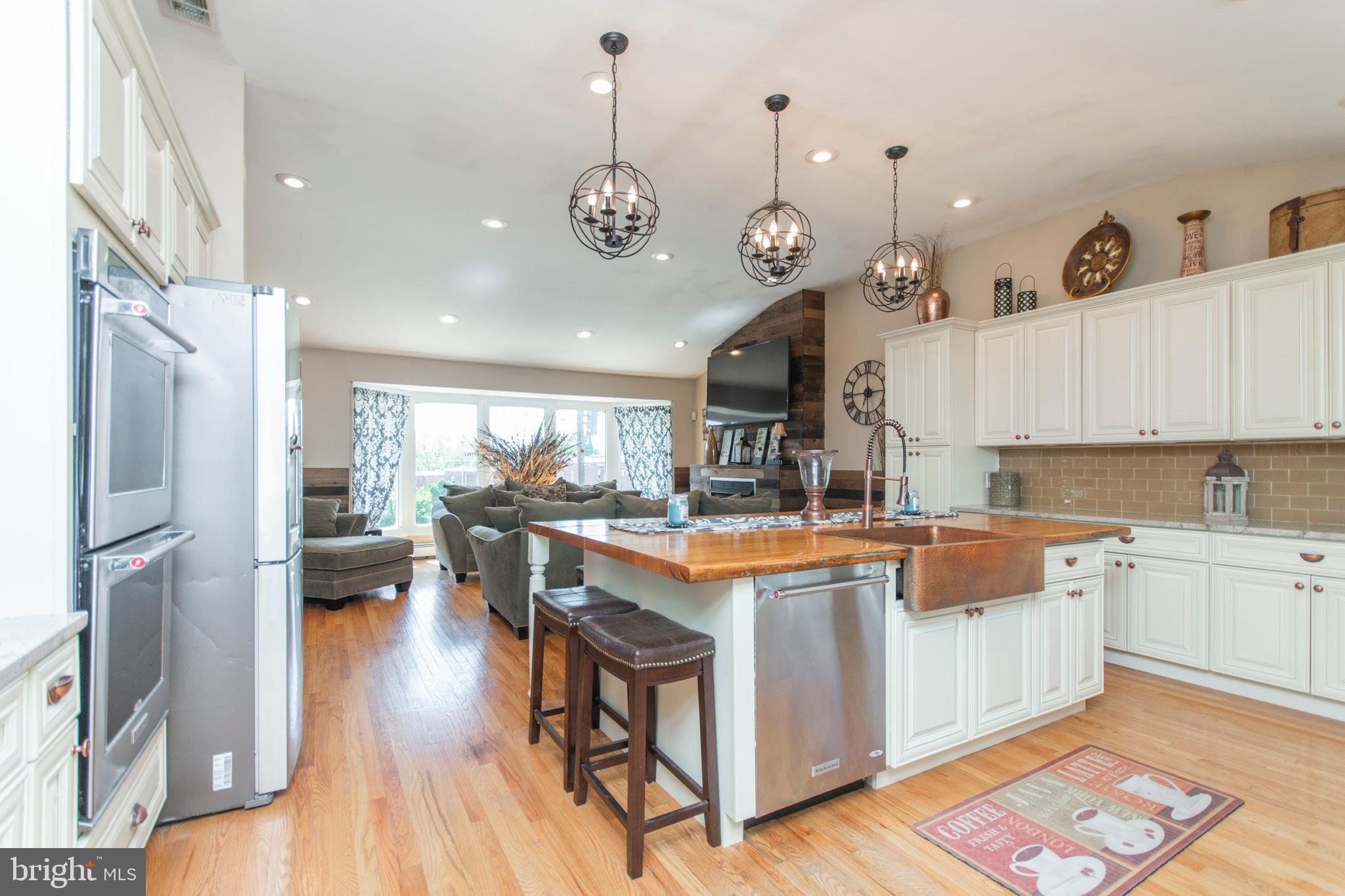 605 Renz Street Philadelphia, PA 19128 - Photo 9 of 30 Gallery Image 9