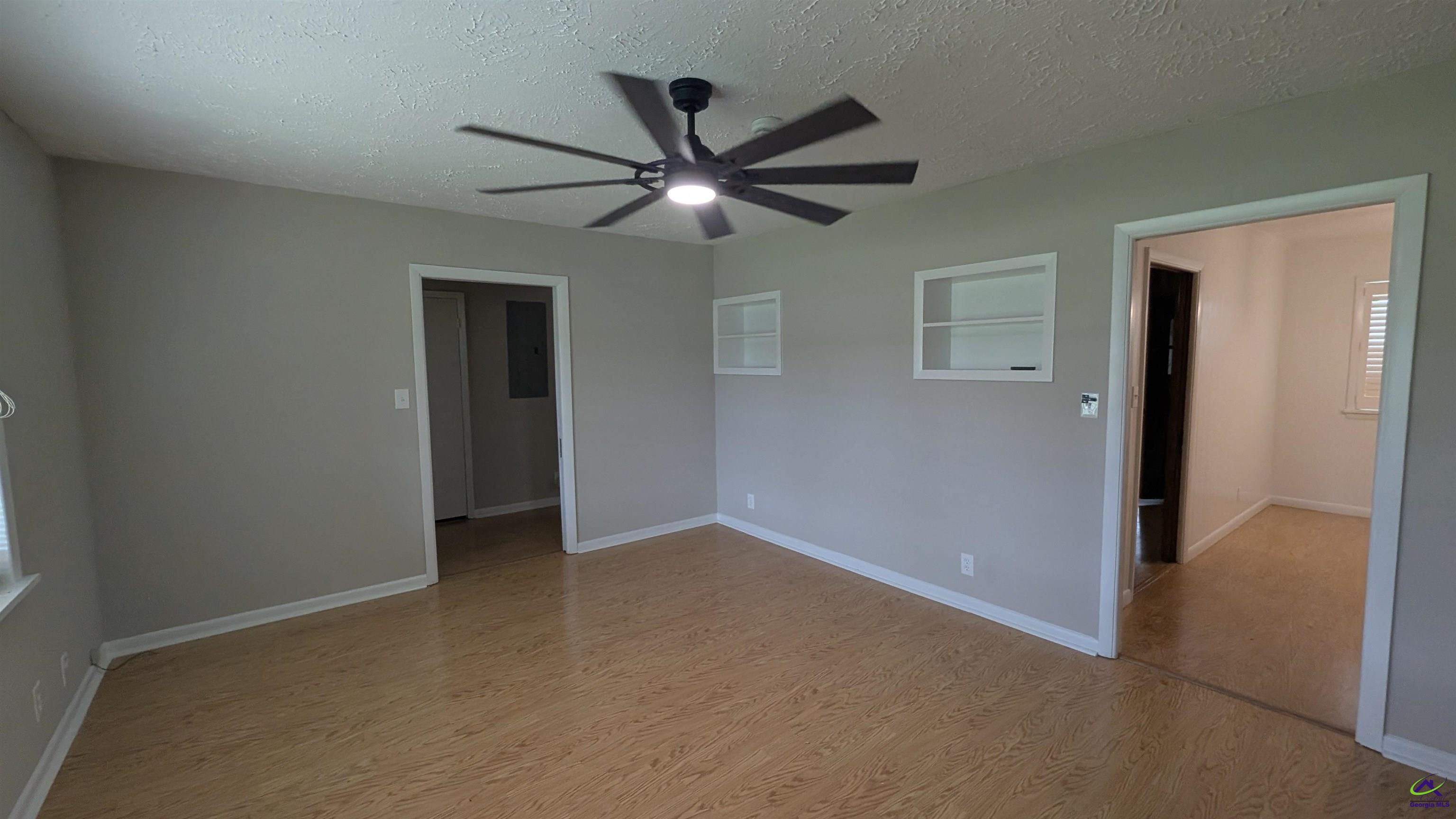 102 David Terrace Centerville, GA 31028 - Photo 21 of 23