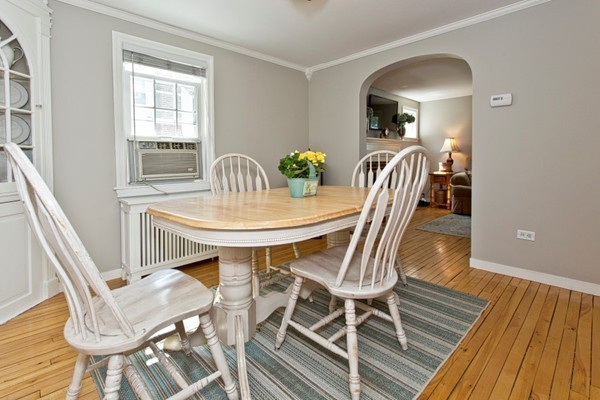 11 Windsor Road Stoneham, MA 02180 - Photo 6 of 30 Gallery Image 6