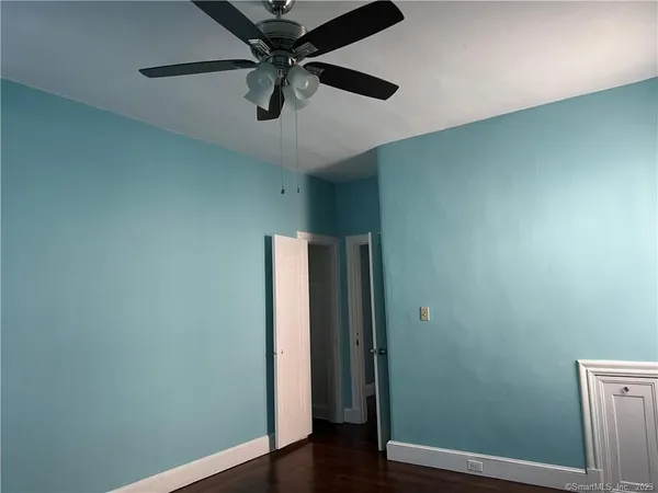 $2,400 | 214 Goffe Terrace, New Haven, CT 06511
