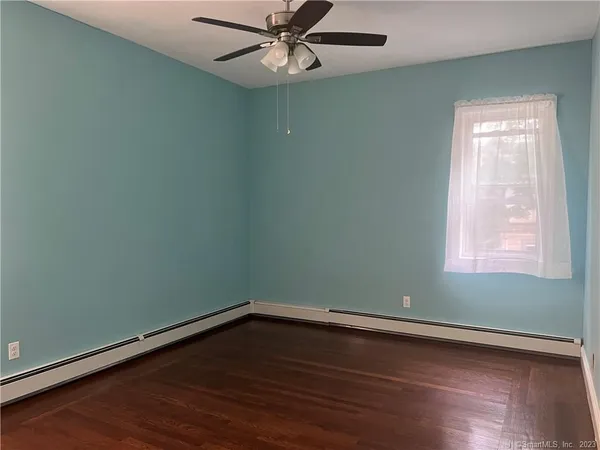 $2,400 | 214 Goffe Terrace, New Haven, CT 06511