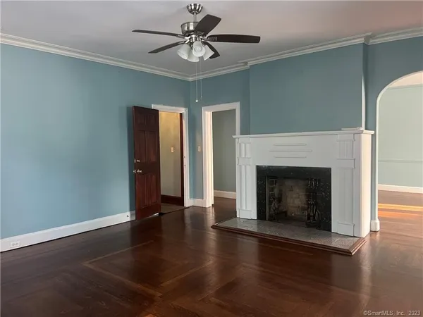 $2,400 | 214 Goffe Terrace, New Haven, CT 06511