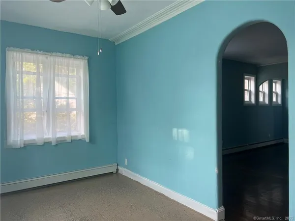 $2,400 | 214 Goffe Terrace, New Haven, CT 06511