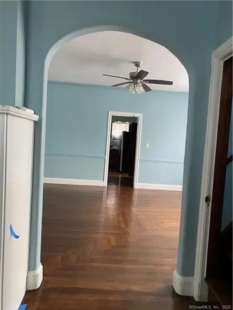 $2,400 | 214 Goffe Terrace, New Haven, CT 06511