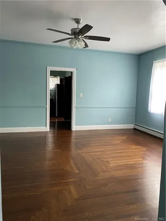 $2,400 | 214 Goffe Terrace, New Haven, CT 06511