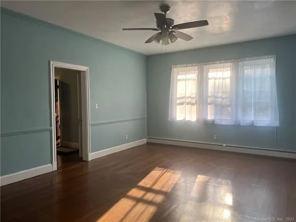 $2,400 | 214 Goffe Terrace, New Haven, CT 06511