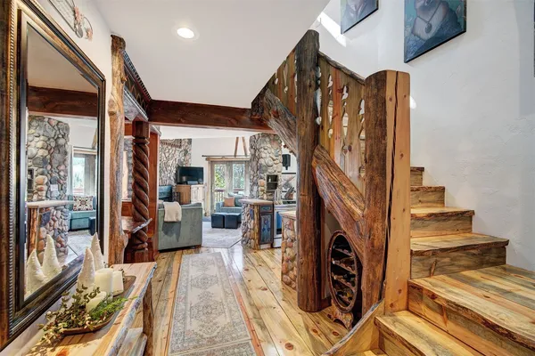 $849,000 | 9460 Ryan Gulch Road, Unit 9460, Silverthorne, CO 80498