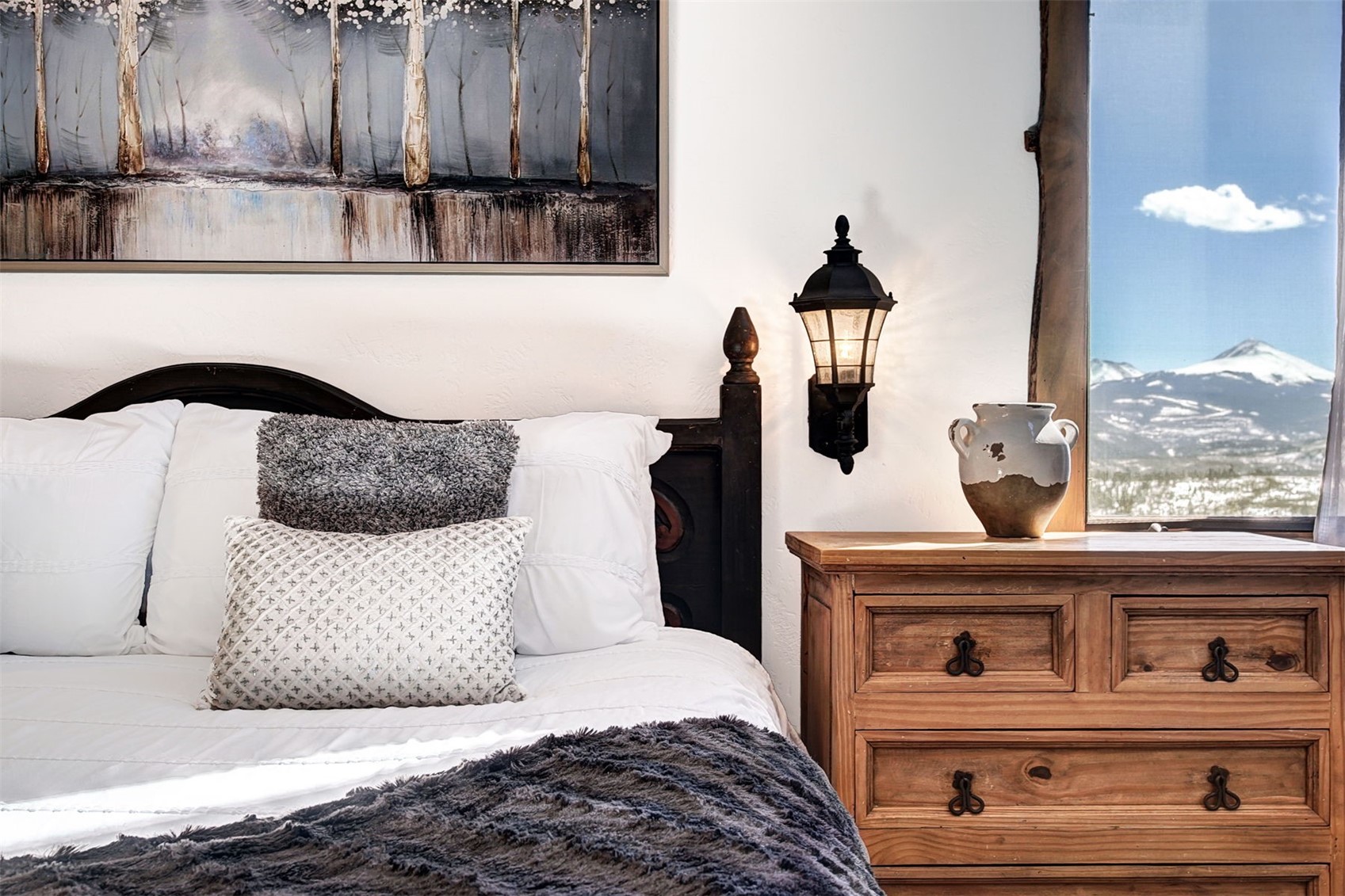 9460 Ryan Gulch Road, Unit 9460 Silverthorne, CO 80498 - Photo 12 of 39