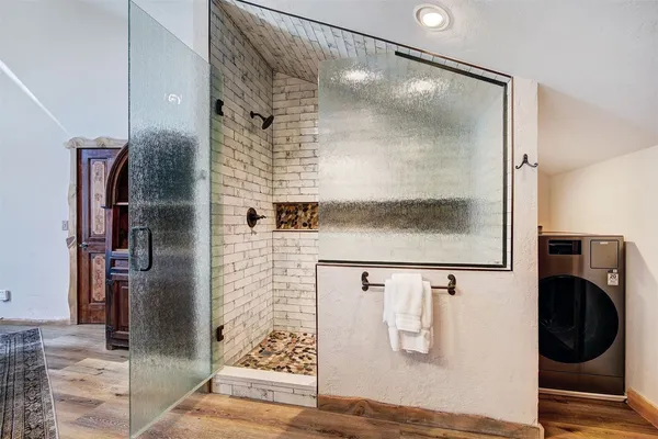 $829,000 | 9460 Ryan Gulch Road, Unit 9460, Silverthorne, CO 80498