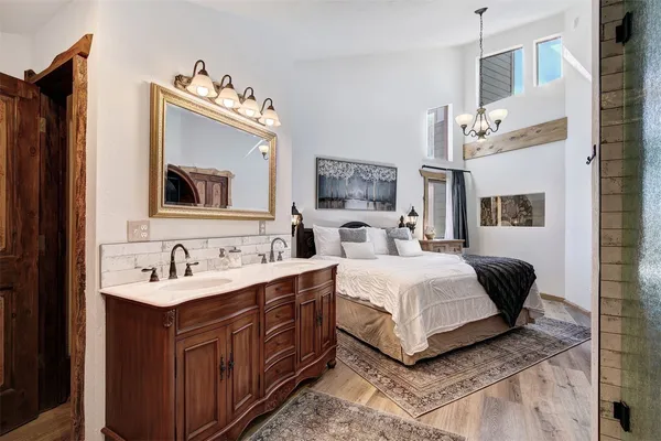 $829,000 | 9460 Ryan Gulch Road, Unit 9460, Silverthorne, CO 80498