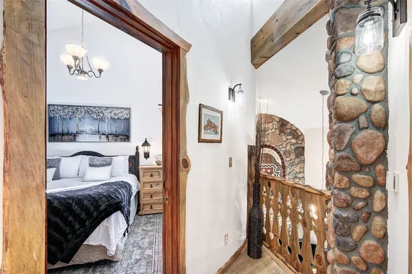 $829,000 | 9460 Ryan Gulch Road, Unit 9460, Silverthorne, CO 80498