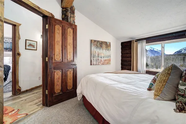 $829,000 | 9460 Ryan Gulch Road, Unit 9460, Silverthorne, CO 80498