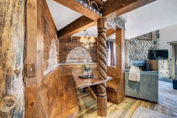 $829,000 | 9460 Ryan Gulch Road, Unit 9460, Silverthorne, CO 80498