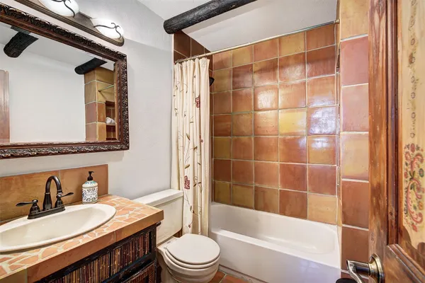 $829,000 | 9460 Ryan Gulch Road, Unit 9460, Silverthorne, CO 80498