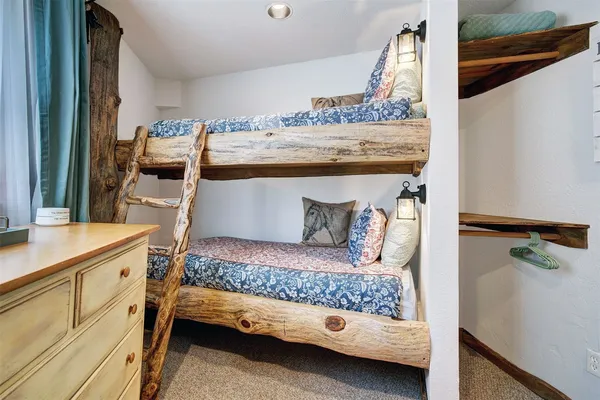 $829,000 | 9460 Ryan Gulch Road, Unit 9460, Silverthorne, CO 80498