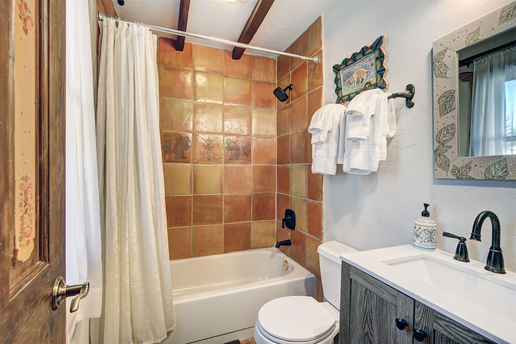 9460 Ryan Gulch Road, Unit 9460 Silverthorne, CO 80498 - Photo 28 of 39