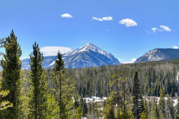 $829,000 | 9460 Ryan Gulch Road, Unit 9460, Silverthorne, CO 80498