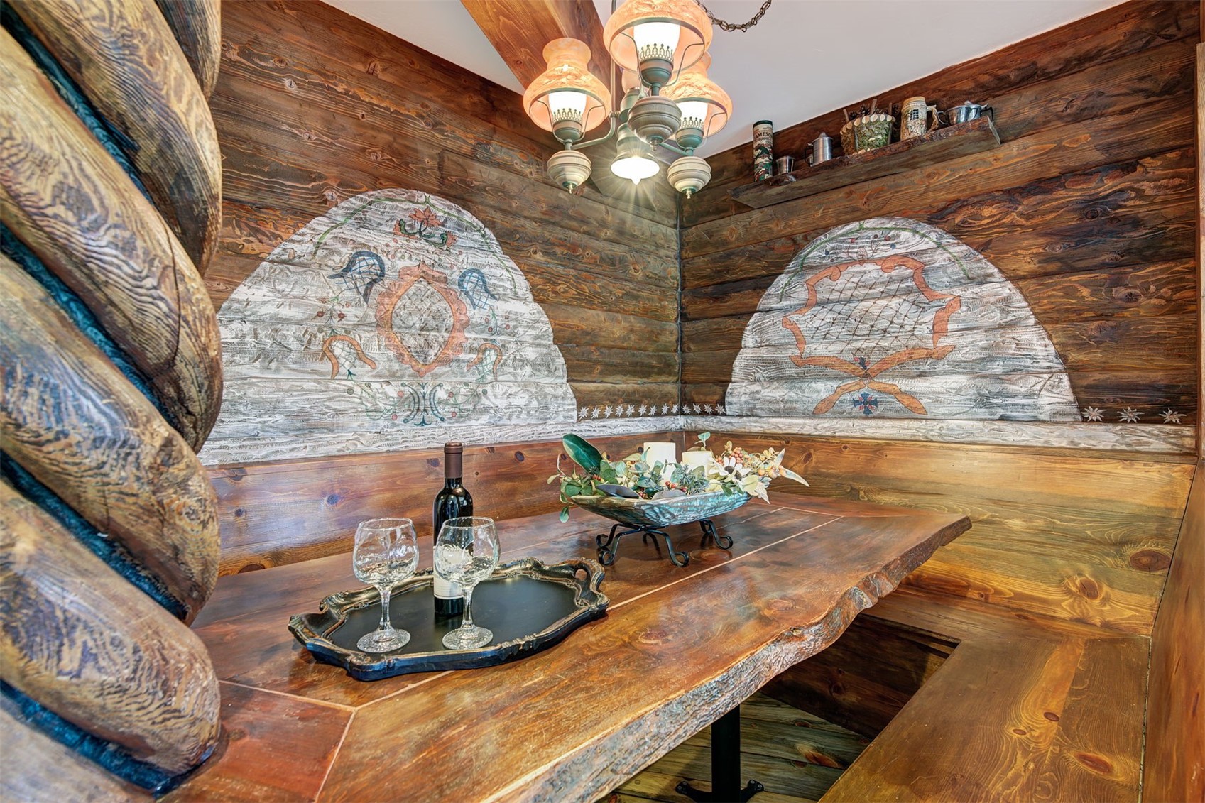 9460 Ryan Gulch Road, Unit 9460 Silverthorne, CO 80498 - Photo 3 of 39