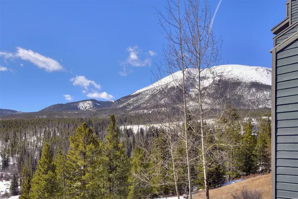 $829,000 | 9460 Ryan Gulch Road, Unit 9460, Silverthorne, CO 80498