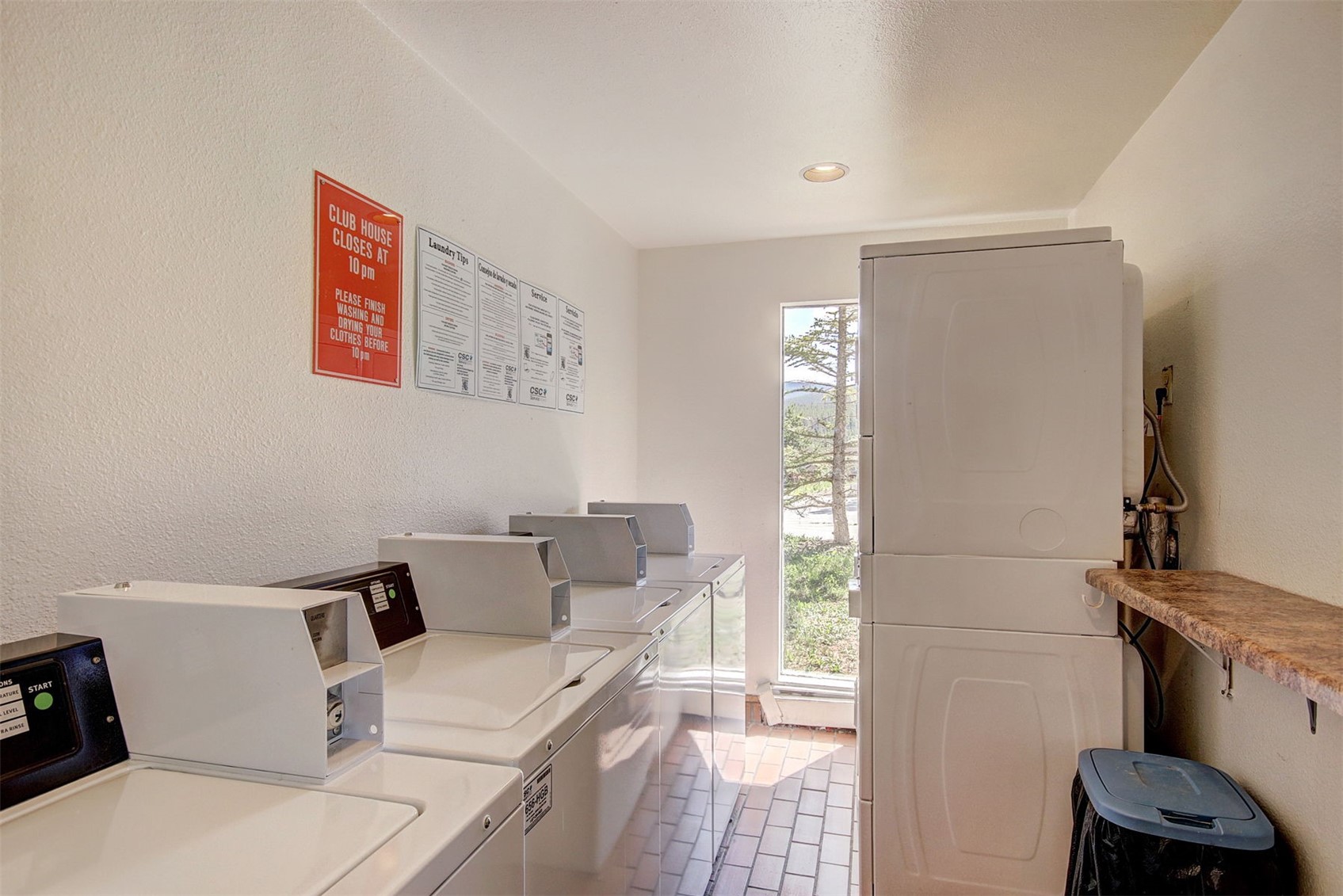 9460 Ryan Gulch Road, Unit 9460 Silverthorne, CO 80498 - Photo 39 of 39