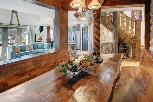 $829,000 | 9460 Ryan Gulch Road, Unit 9460, Silverthorne, CO 80498