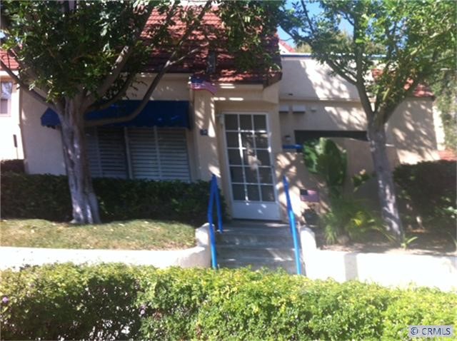 82 Largo Street Laguna Niguel, CA 92677 - Photo 1 of 1