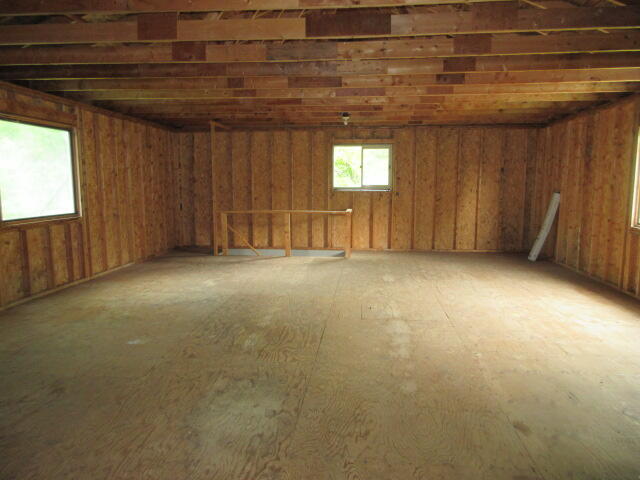 236 Frenchs Mill Road Sangerville, ME 04479 - Photo 31 of 32 IMG_4504