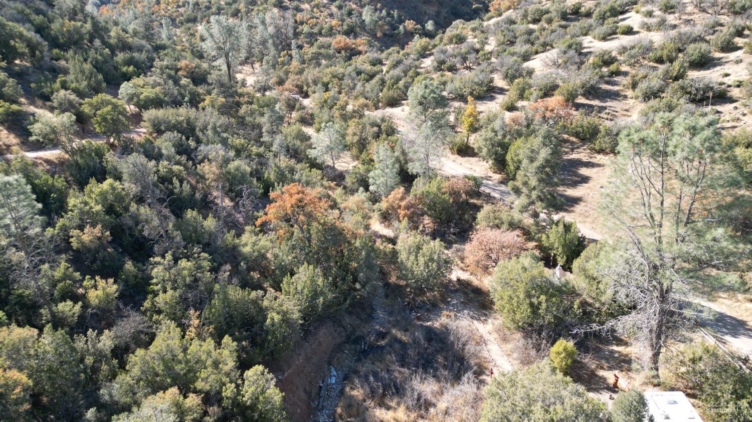 0 Zackery Road Caliente, CA 93518 - Photo 74 of 74 Gallery Image 74