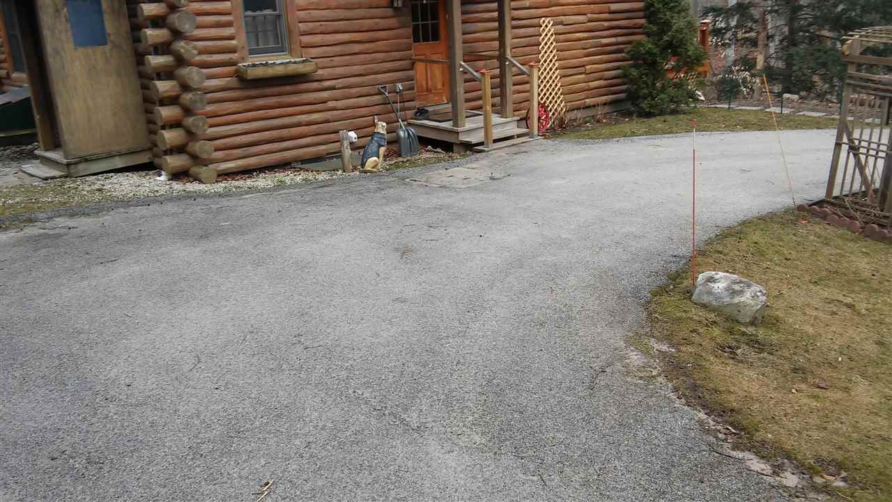 910 Nugent Road Frankfort, MI 49635 - Photo 21 of 38 1813742-21.JPG