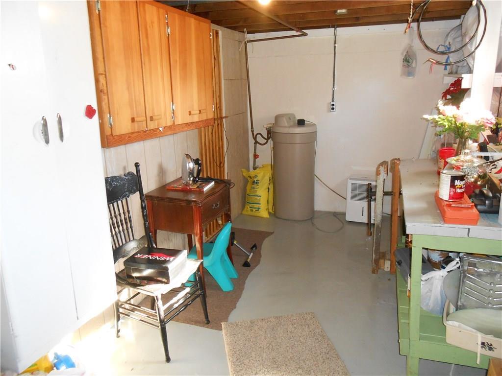 313 Birch Road Springfield, OH 45503 - Photo 27 of 42