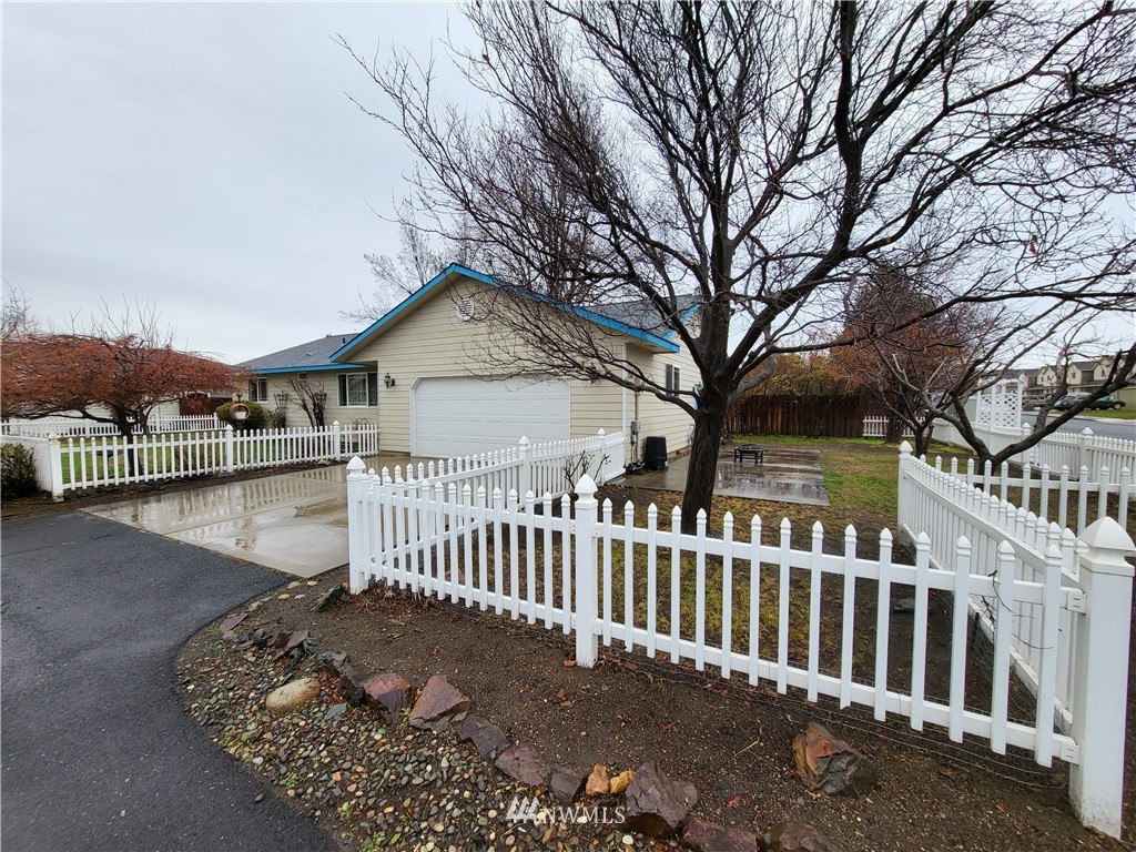 2307 Ridgeview Lane Ellensburg, WA 98926 - Photo 2 of 27 Gallery Image 2