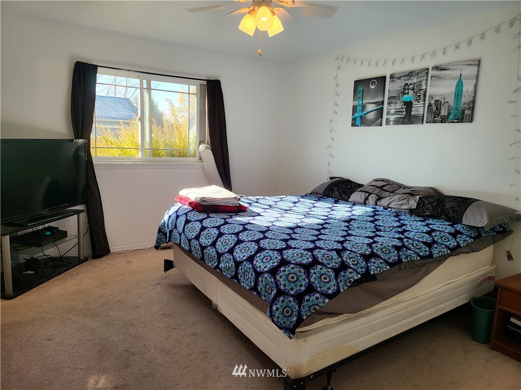 2307 Ridgeview Lane Ellensburg, WA 98926 - Photo 12 of 27 Gallery Image 12