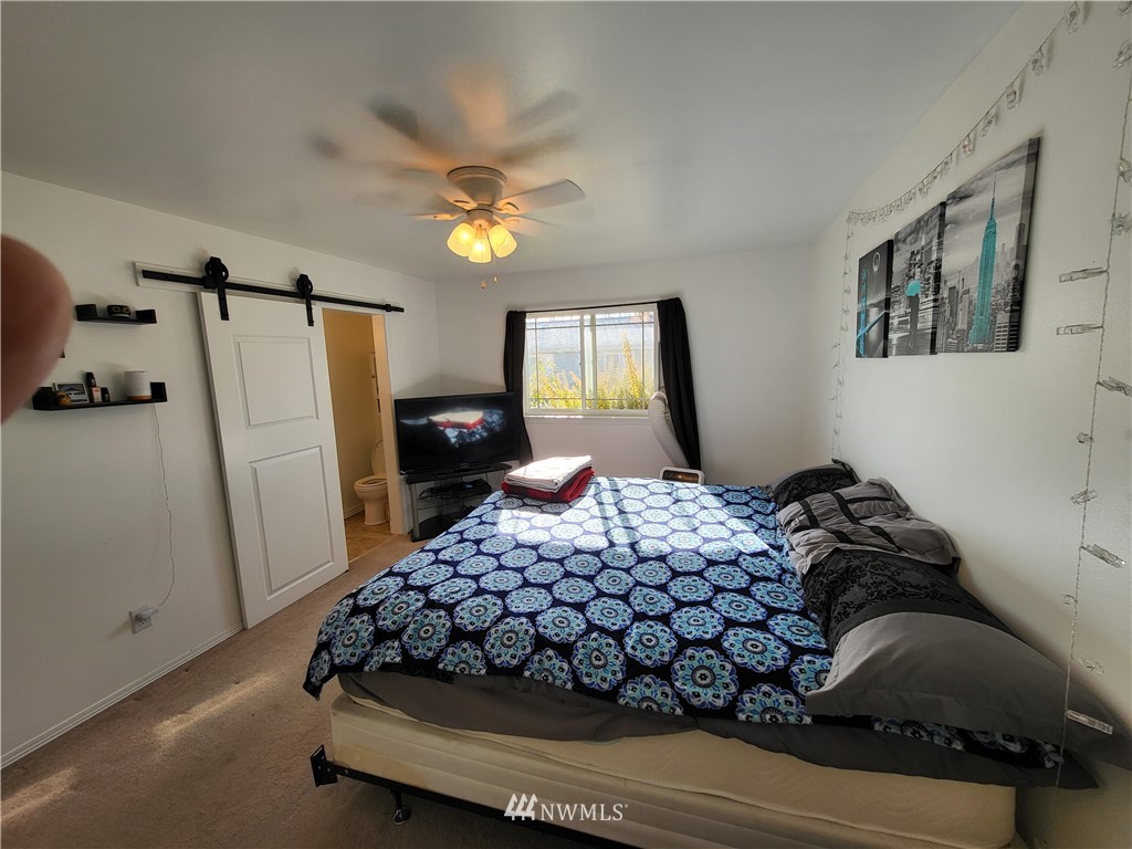 2307 Ridgeview Lane Ellensburg, WA 98926 - Photo 14 of 27 Gallery Image 14