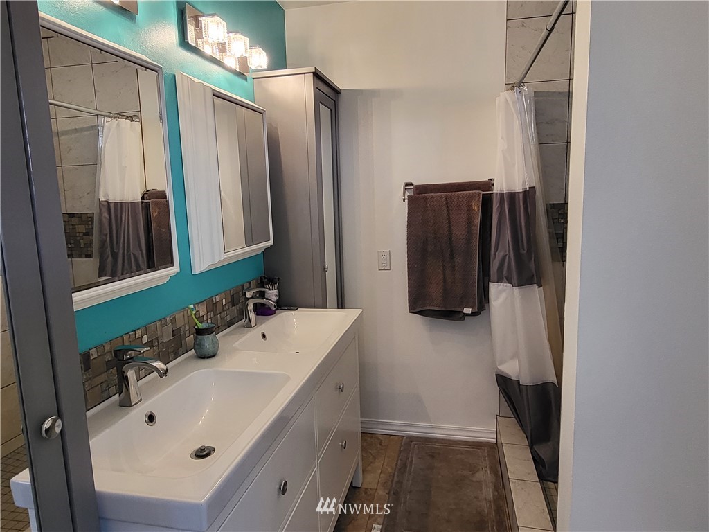 2307 Ridgeview Lane Ellensburg, WA 98926 - Photo 15 of 27 Gallery Image 15