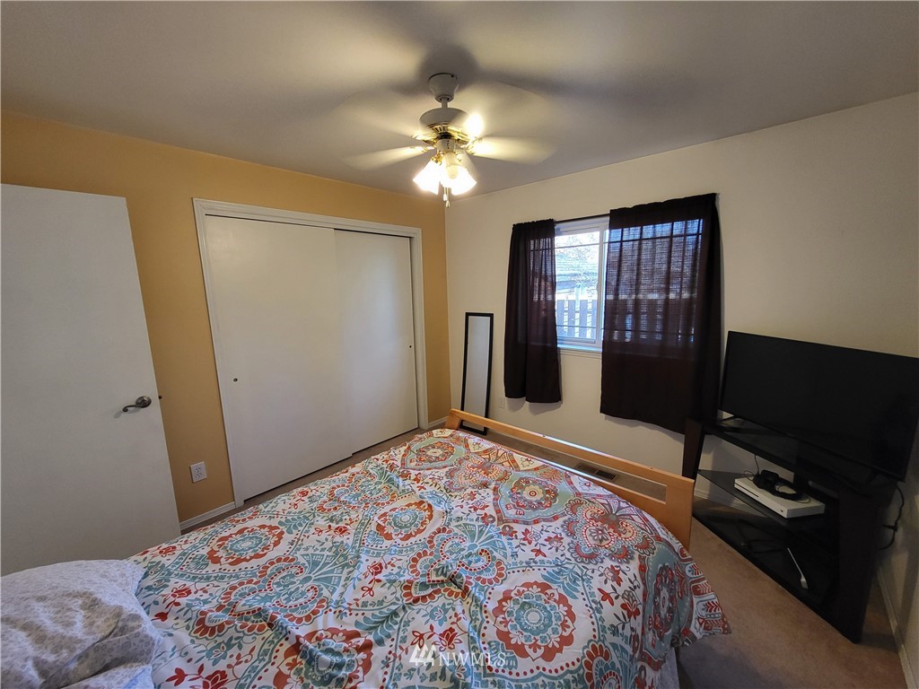2307 Ridgeview Lane Ellensburg, WA 98926 - Photo 17 of 27 Gallery Image 17