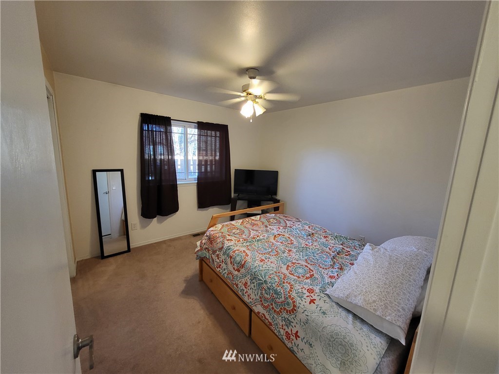 2307 Ridgeview Lane Ellensburg, WA 98926 - Photo 18 of 27 Gallery Image 18
