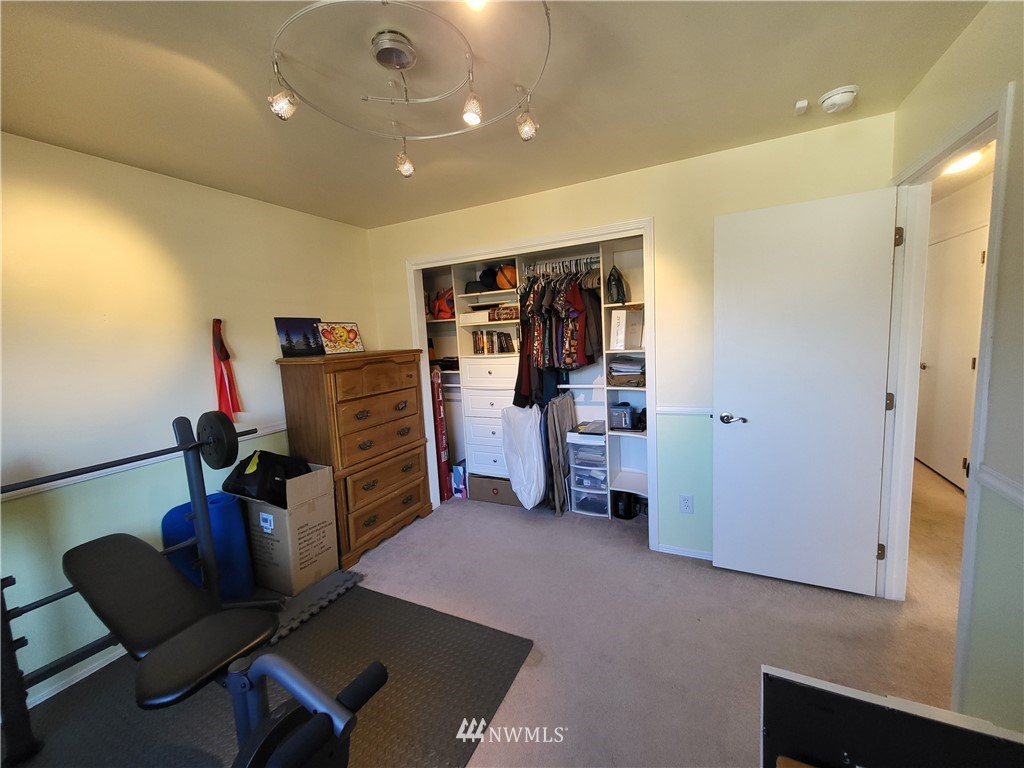 2307 Ridgeview Lane Ellensburg, WA 98926 - Photo 19 of 27 Gallery Image 19