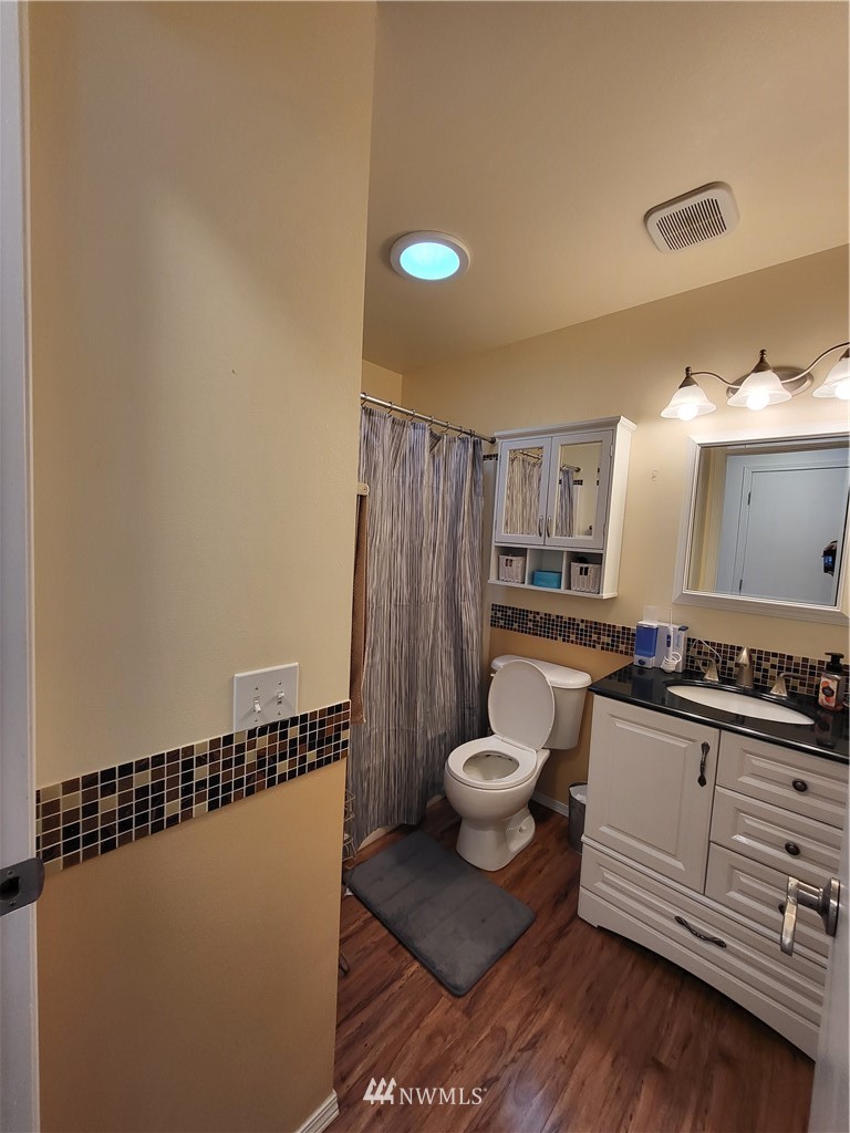 2307 Ridgeview Lane Ellensburg, WA 98926 - Photo 20 of 27 Gallery Image 20