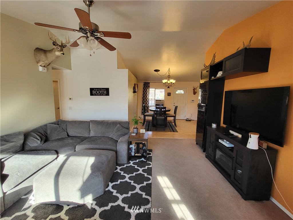 2307 Ridgeview Lane Ellensburg, WA 98926 - Photo 3 of 27 Gallery Image 3