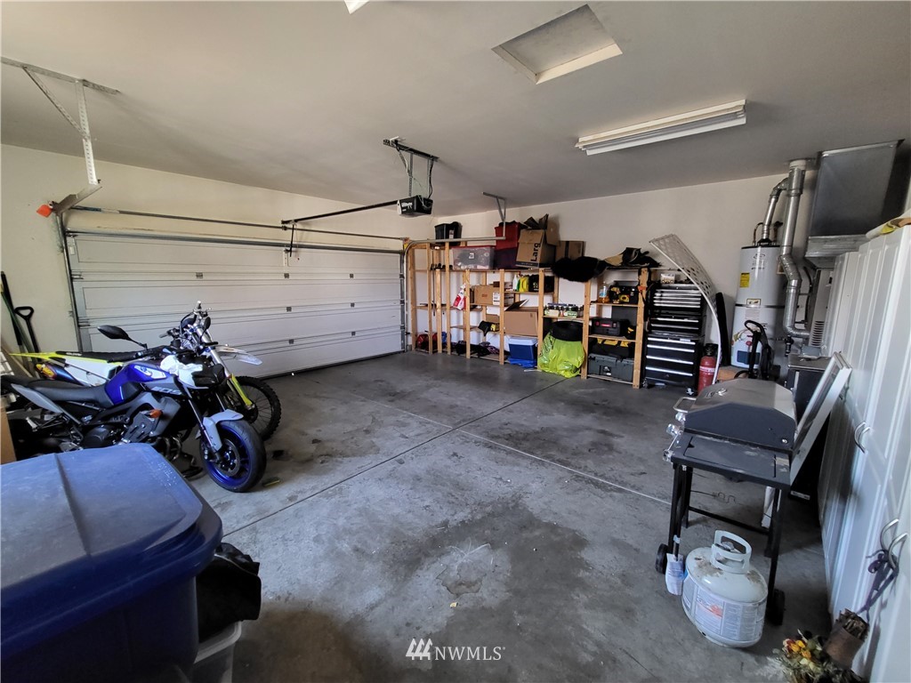 2307 Ridgeview Lane Ellensburg, WA 98926 - Photo 21 of 27 Gallery Image 21